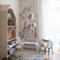 wallpaper for kids animals