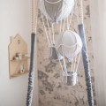 wallpaper for kids animals