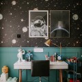 wallpaper cosmos