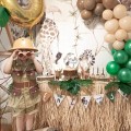 tapeta savanna adventure
