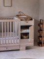SMART bed (6).jpg