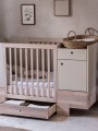 SMART bed (7).jpg