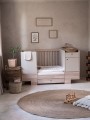 SMART bed (12).jpg
