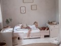 SMART bed (26).jpg