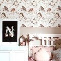 wallpaper with birds