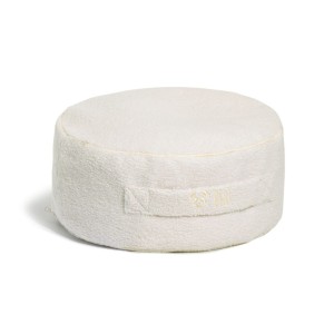 Pufa dziecięca Soft Butter S - Bini