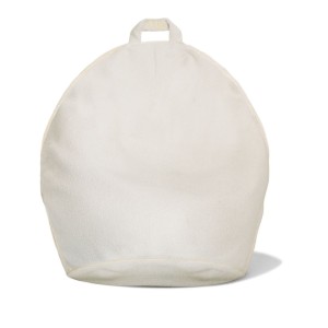 BINI - POUF SOFT BUTTER L