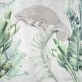 wallpaper urban jungle