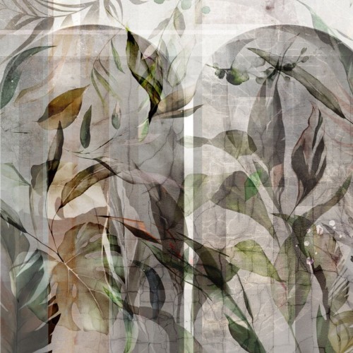wallpaper tropicana