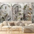 wallpaper tropicana