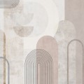 wallpaper geometric