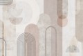 wallpaper geometric