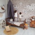 https://tuliroom.live/upload/deska-balansujaca.mp4