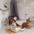 https://tuliroom.live/upload/slon-cyrkowy.mp4