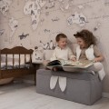pufa siedzisko somebunny