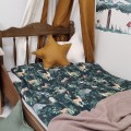 https://tuliroom.live/upload/posciel-woodland.mp4