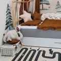 dekoracyjny slon love me decoration