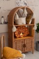 bear lamp