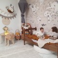 love me decoration