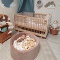https://tuliroom.live/upload/basen-kulki-meow.mp4