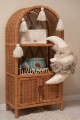 wicker natural