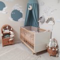 wicker-basket-natural (1).jpg