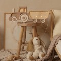 night lamp tractor
