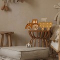 night lamp tractor