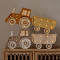 night-lamp-tractor (12).jpg