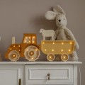 night lamp tractor
