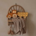 night lamp tractor