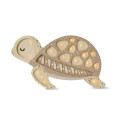 turtle night lamp