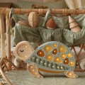 turtle  night lamp