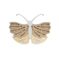 lampka motyl