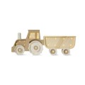 tractor lamp