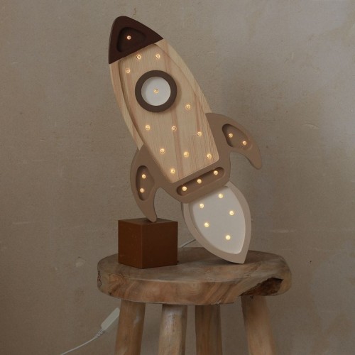 rocket-lamp (4).jpg
