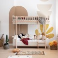 lozko-pietrowe-wood-luck-design.jpg