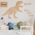 drewniany-napis-do-pokoju-chlopca-dinozaury (9).jpg