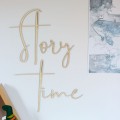 wall-decoration-for-kids-room (1).jpg