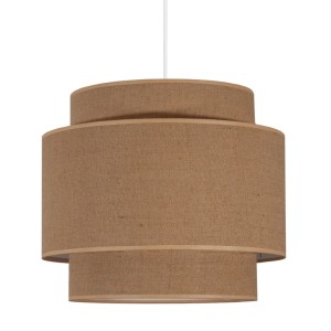 YOUNGDECO - CEILING LAMP BOHO