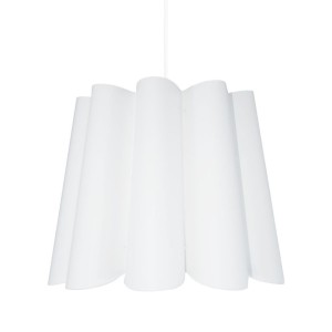 YOUNGDECO - CEILING LAMP FLOWER