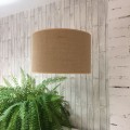 ceiling lamp boho