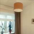 ceiling lamp boho