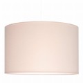 youngDECO ceiling lamp