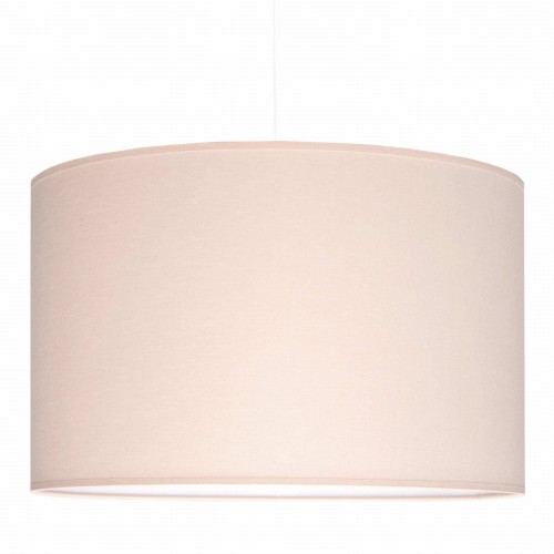 youngDECO ceiling lamp