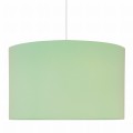 mint ceiling lamp for children
