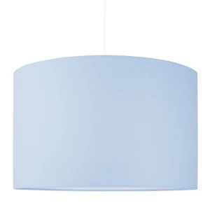 YOUNGDECO - CEILING LAMP DELICATE BLUE