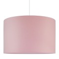 pink ceiling lamp for chidren