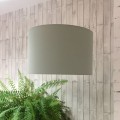 ceiling lamp for children sage