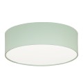 mint plafond